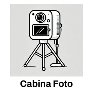 Cabina Foto