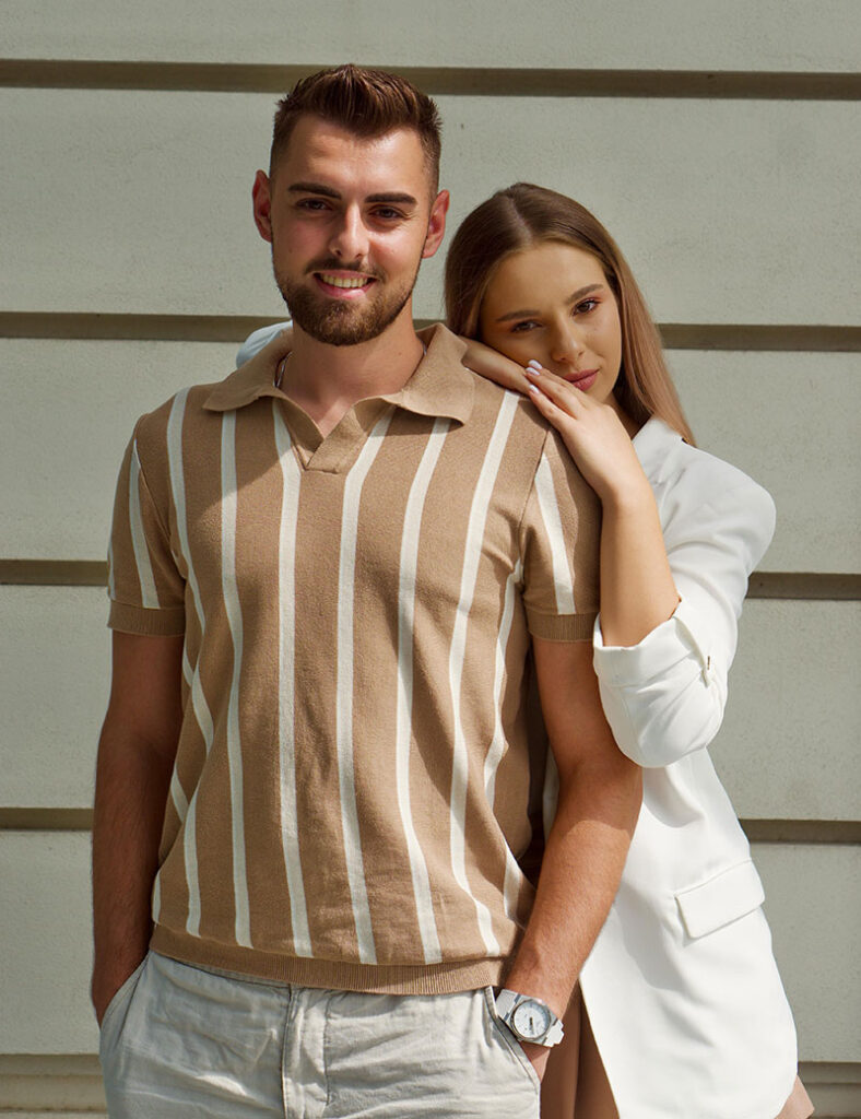 echipa Mirari Events – baloane explozive, artificii reci, cabina foto