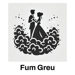 fum greu