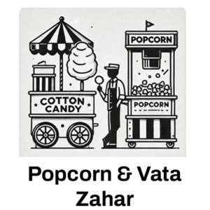 Image for choice number 6